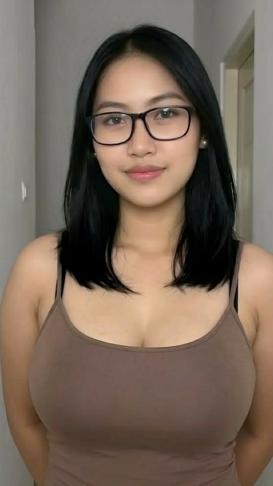 MAWAR30